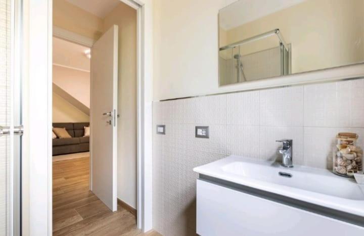 Casa Aurora Daire Capitana Dış mekan fotoğraf
