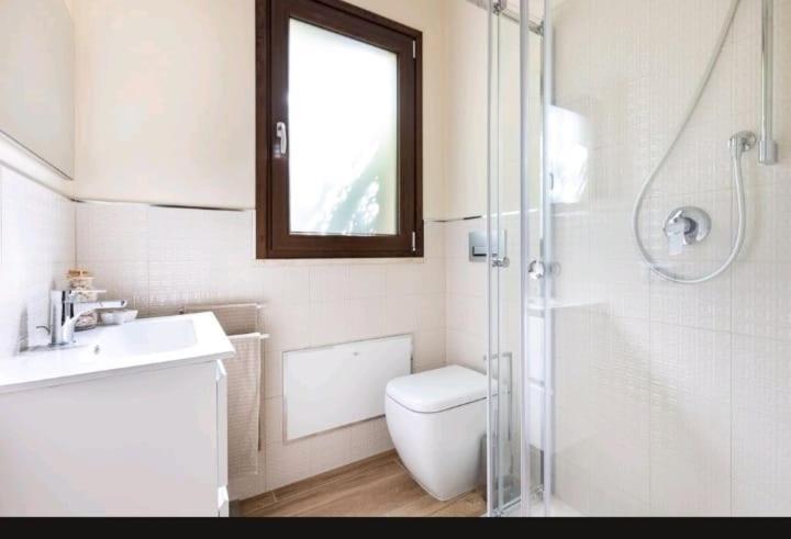 Casa Aurora Daire Capitana Dış mekan fotoğraf